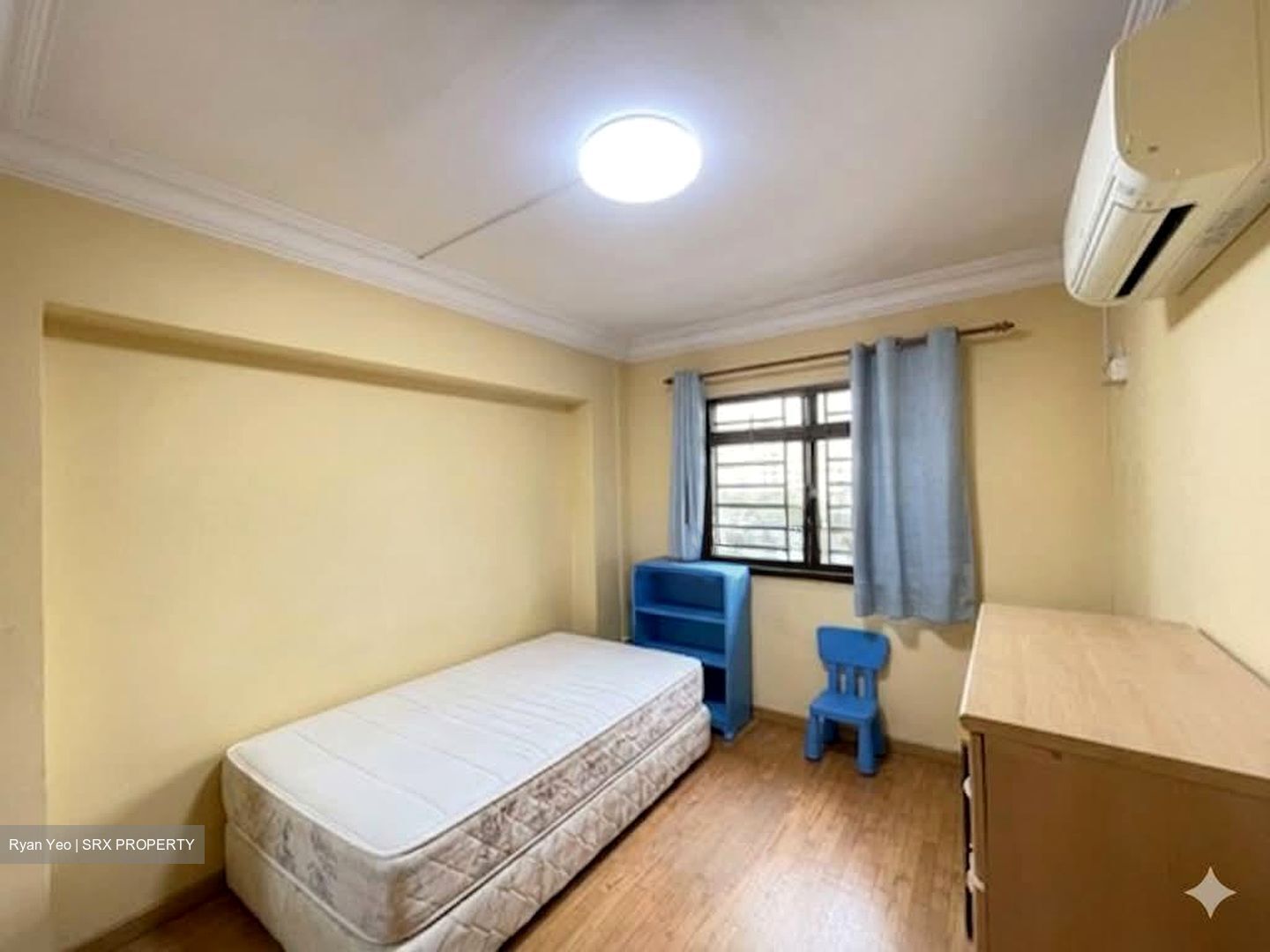 Blk 203E Compassvale Road (Sengkang), HDB 5 Rooms #564552981